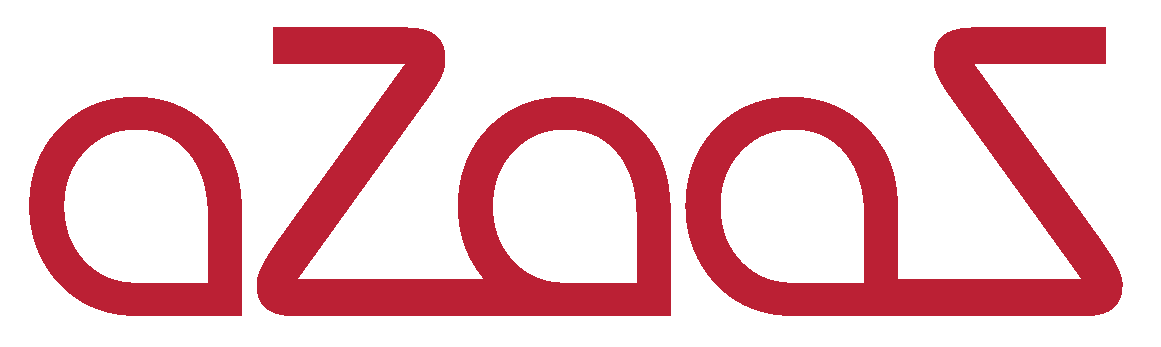 aZaaS