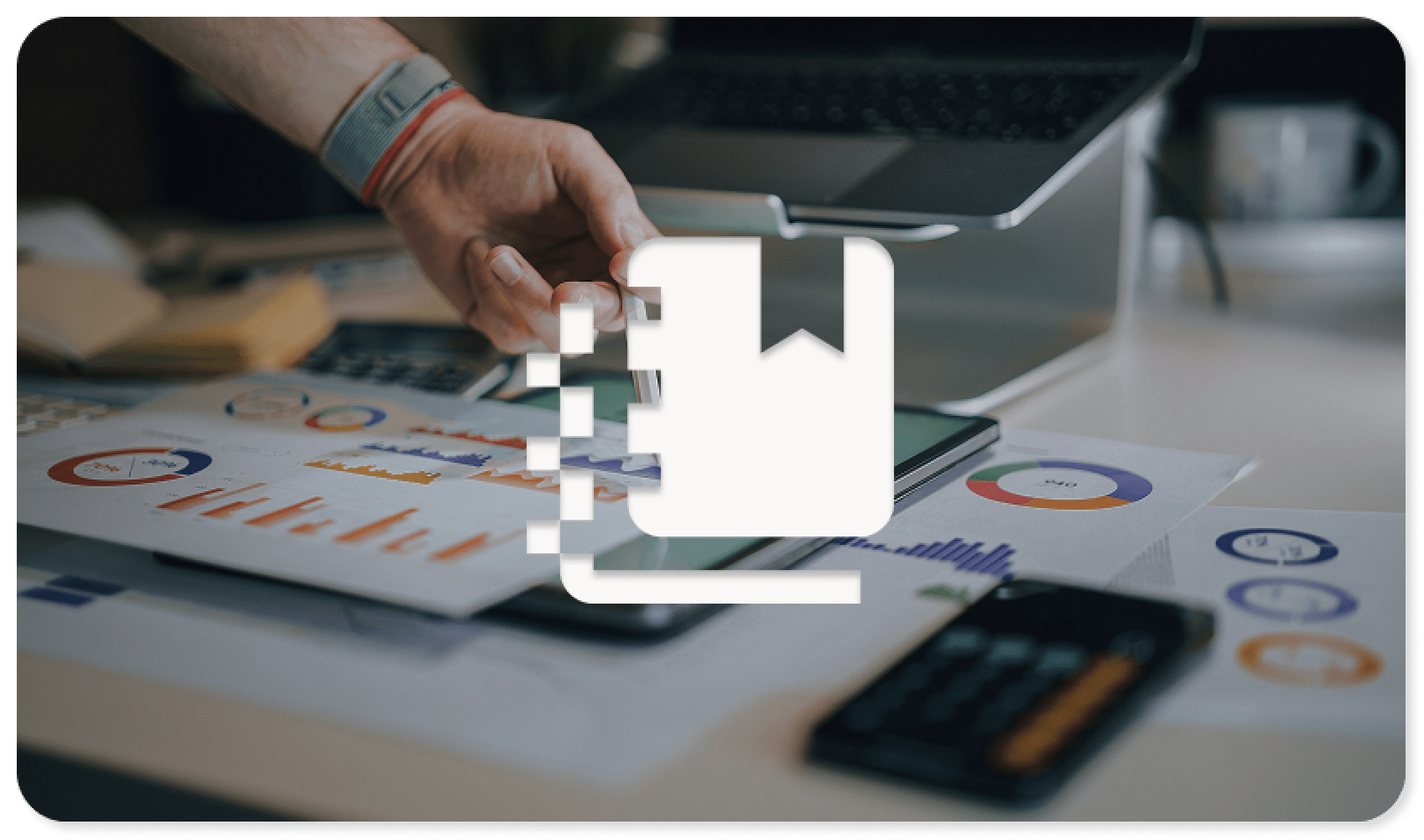 Business Planner AI